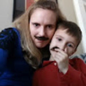 Meet your Posher, Dayna